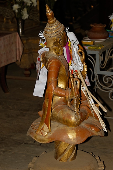 Mandalay-Shwe Inn Bin-069